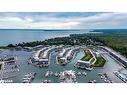 B304-271 Sea Ray Avenue, Innisfil, ON  - Outdoor With Body Of Water With View 