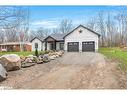 1532 Champlain Road, Tiny, ON  - Outdoor 