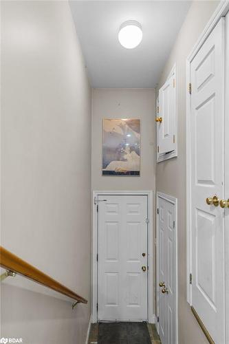 145 Spruce Street, Collingwood, ON - Indoor Photo Showing Other Room