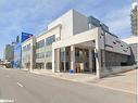 301-90 Collier Street, Barrie, ON 