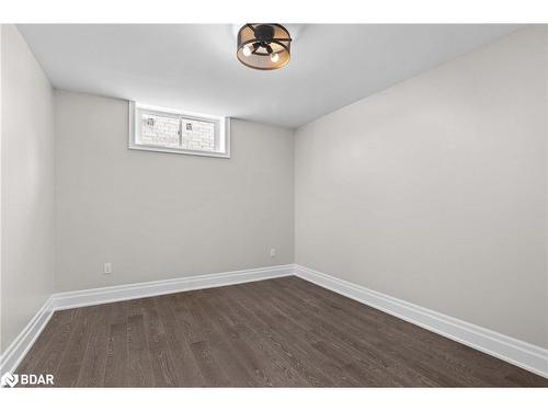 3 Cameron Street, Springwater, ON - Indoor Photo Showing Other Room