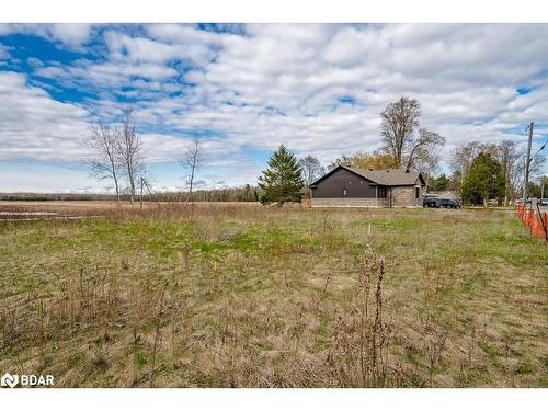 28 Brentwood Road, Angus, ON 