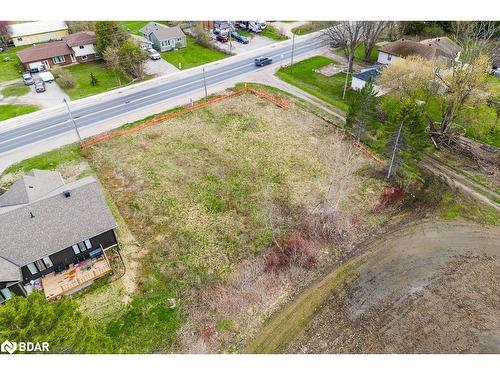 28 Brentwood Road, Angus, ON 