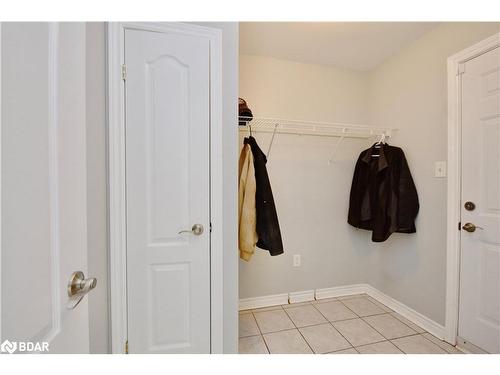 72 Kraus Road, Barrie, ON - Indoor Photo Showing Other Room