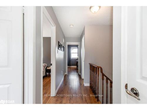 11 Victoria Street E, Cookstown, ON - Indoor Photo Showing Other Room