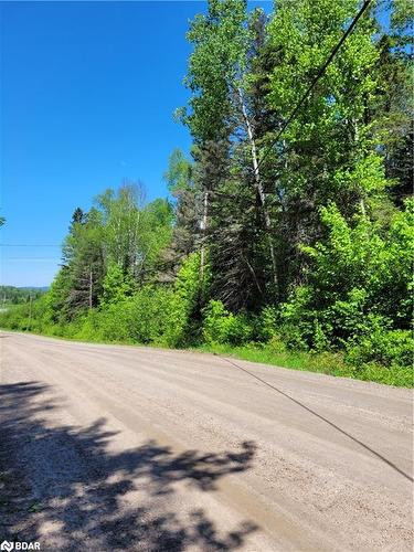 1A Mcnutt Road, Bonfield, ON 