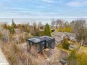 5 Jack Street, Wasaga Beach, ON  - Outdoor With View 