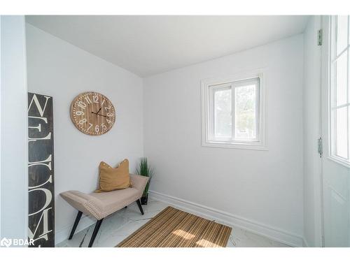 112 John Street, Barrie, ON - Indoor Photo Showing Other Room