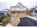 28 Thrushwood Trail, Lindsay, ON  - Outdoor 
