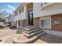 228 Huronia Road, Barrie, ON 