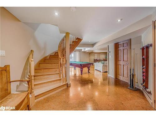 26 Jewel House Lane, Barrie, ON - Indoor Photo Showing Other Room