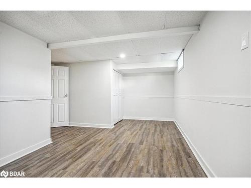 10 Calcott Court, Thorold, ON - Indoor Photo Showing Other Room