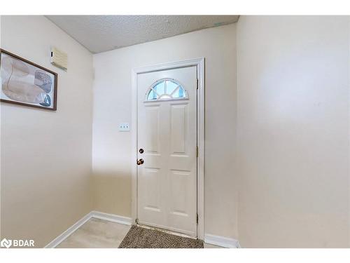 77-77 Guildford Crescent, Brampton, ON - Indoor Photo Showing Other Room
