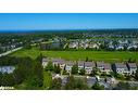 127-107 Wintergreen Place, The Blue Mountains, ON  - Outdoor With View 