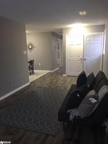 131 Benson Drive, Barrie, ON - Indoor Photo Showing Other Room