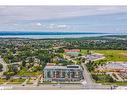 232-681 Yonge Street, Barrie, ON  - Outdoor With View 