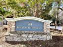 211-156 Jozo Weider Boulevard, The Blue Mountains, ON  - Outdoor 
