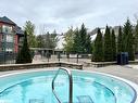 211-156 Jozo Weider Boulevard, The Blue Mountains, ON  - Outdoor With In Ground Pool 