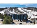 305-80 Horseshoe Boulevard, Oro-Medonte, ON  - Outdoor With View 