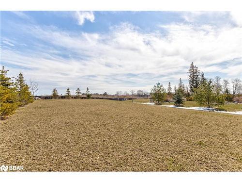 295 Sunnybrae Ave Avenue, Innisfil, ON - Outdoor With View