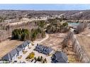 57 High Vista Drive, Oro-Medonte, ON  - Outdoor With View 