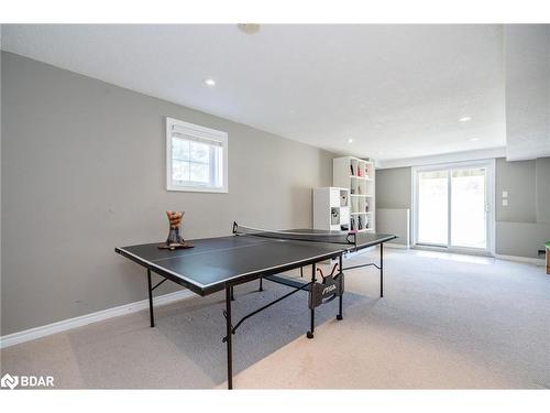 57 High Vista Drive, Oro-Medonte, ON - Indoor Photo Showing Other Room