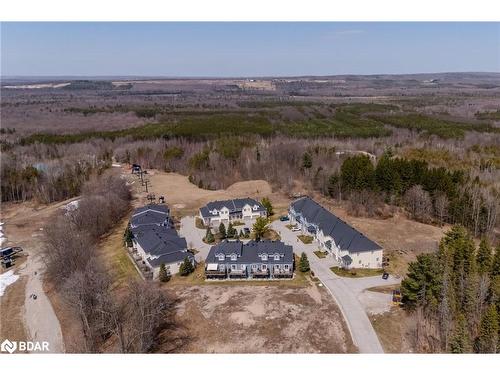 57 High Vista Drive, Oro-Medonte, ON - Outdoor With View
