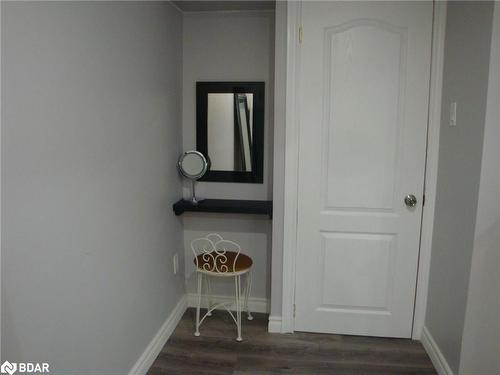 15 Bayshore Crescent, St. Catharines, ON - Indoor Photo Showing Other Room