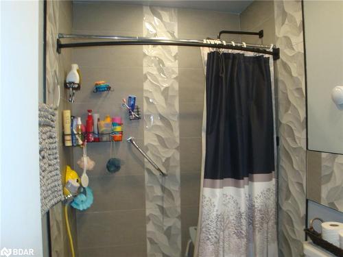 287 Santone Avenue, Welland, ON - Indoor Photo Showing Bathroom