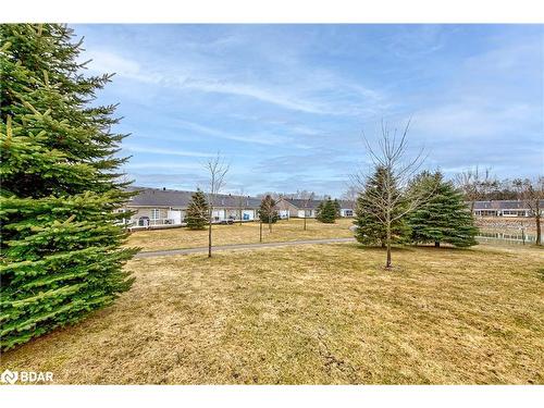 82 Greenway Drive, Wasaga Beach, ON - Outdoor With View