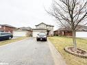 28 Dunsmore Lane, Barrie, ON  - Outdoor 