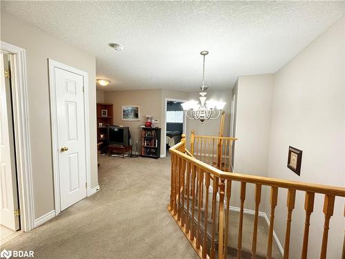 28 Dunsmore Lane, Barrie, ON - Indoor Photo Showing Other Room