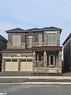 65 Attwater Drive, Cambridge, ON  - Outdoor With Facade 