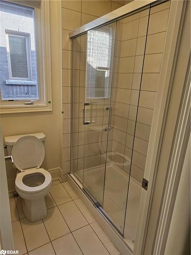 65 Attwater Drive, Cambridge, ON - Indoor Photo Showing Bathroom