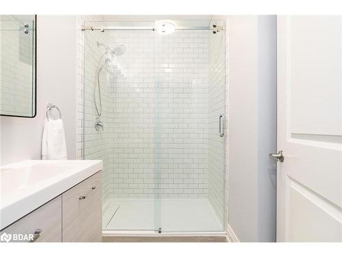 786 Ney Avenue, Tay, ON - Indoor Photo Showing Bathroom