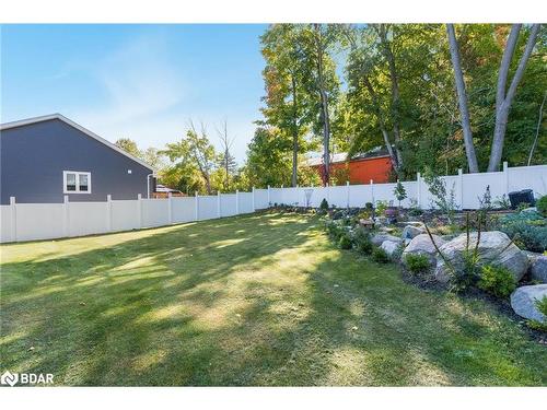 786 Ney Avenue, Tay, ON - Outdoor