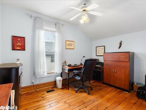 53 Marmora Street, Quinte West, ON - Indoor Photo Showing Other Room