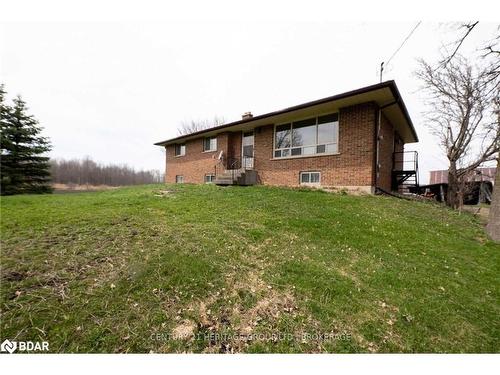 3194 County 89, Innisfil, ON - Outdoor