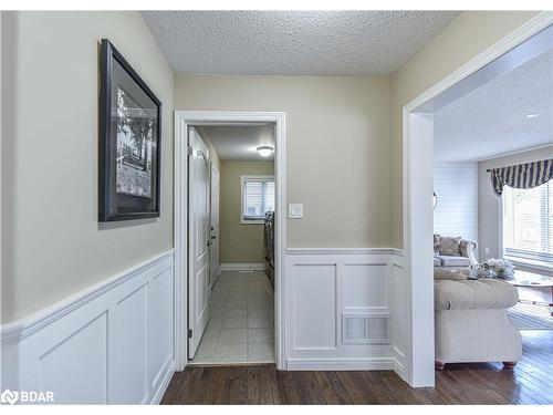3074 Emperor Drive Drive, Orillia, ON - Indoor Photo Showing Other Room