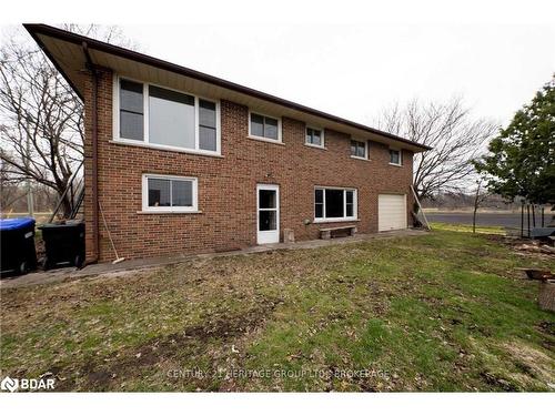 3194 County 89, Innisfil, ON 