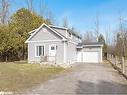 2383 Reeves Road, Tay, ON  - Outdoor 