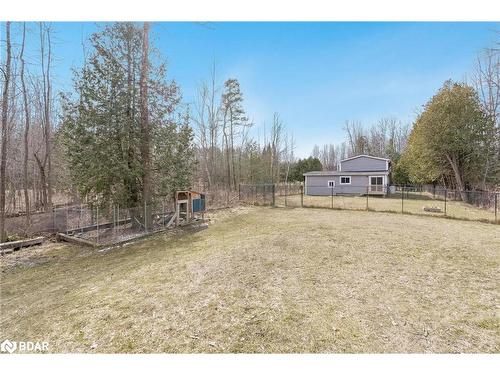 2383 Reeves Road, Tay, ON - Outdoor