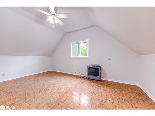 3445 14Th Line, Cookstown, ON - Indoor Photo Showing Other Room