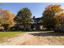 2781 Marine Drive Drive, Severn, ON  - Outdoor 
