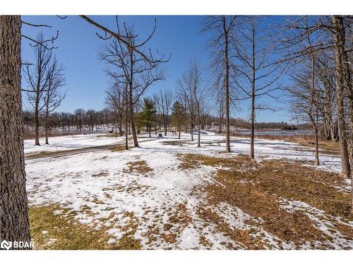 2514 Janes Lane, Coldwater, ON - Outdoor With View