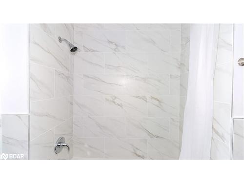 4001 Longford Mills Road, Ramara, ON - Indoor Photo Showing Bathroom