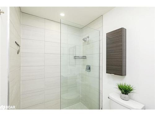307-20 Beckwith Lane, The Blue Mountains, ON - Indoor Photo Showing Bathroom