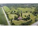 27900 Thorah Side Road, Brock, ON  - Outdoor With View 