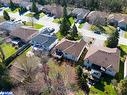 45 Bush Crescent, Wasaga Beach, ON  - Outdoor With View 