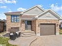 6 Lakewoods Court, Barrie, ON  - Outdoor 